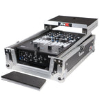 ProX XS-RANE72LT