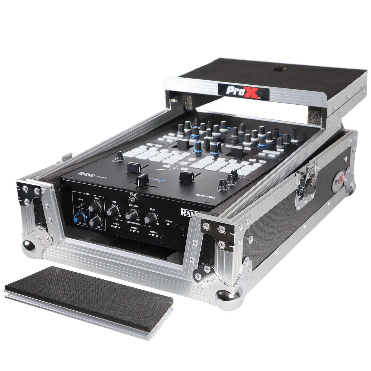 ProX XS-RANE72LT