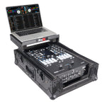 ProX XS-RANE72LTBL