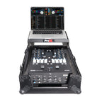 ProX XS-RANE72LTBL