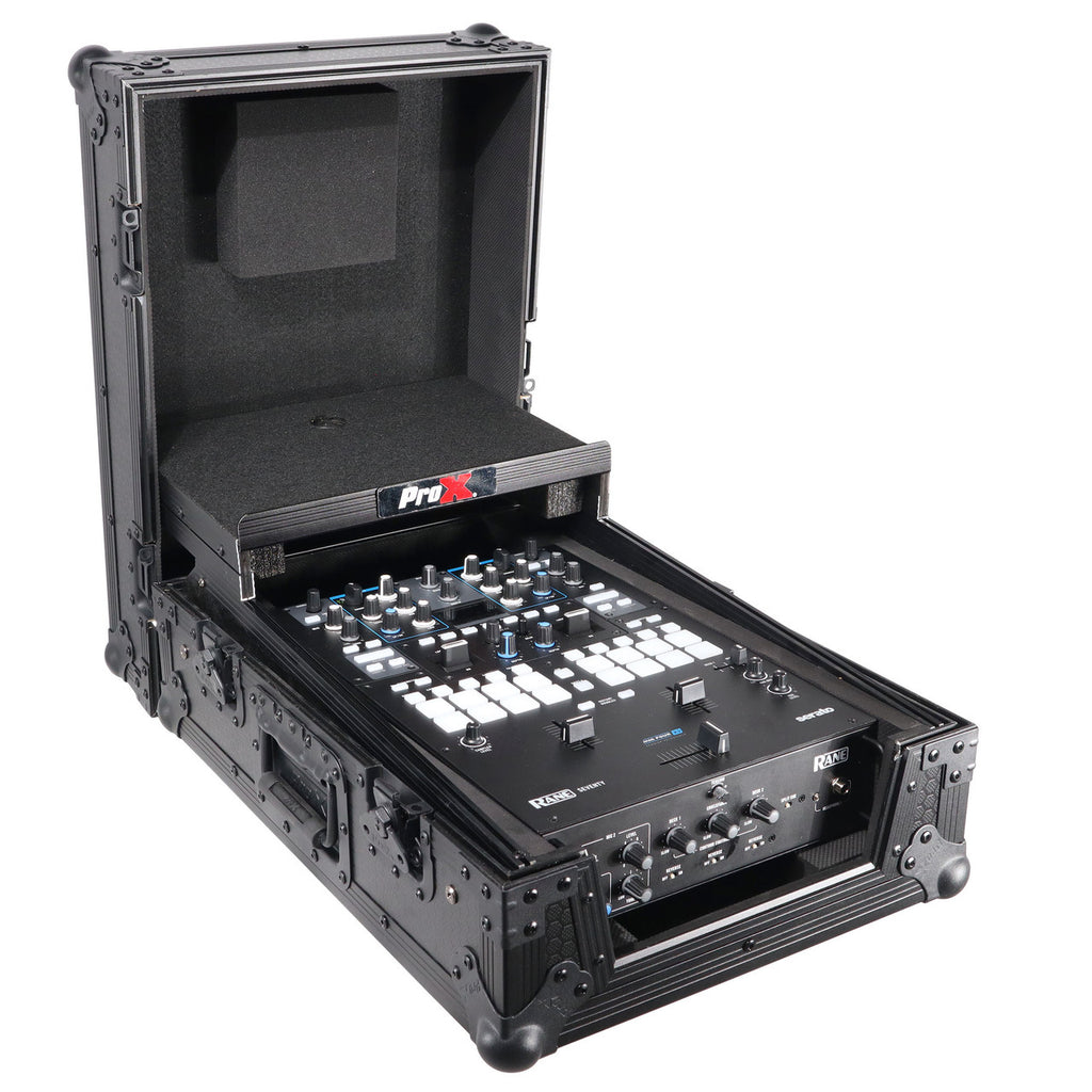 ProX XS-RANE72LTBL
