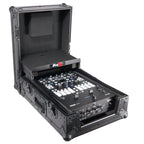 ProX XS-RANE72LTBL