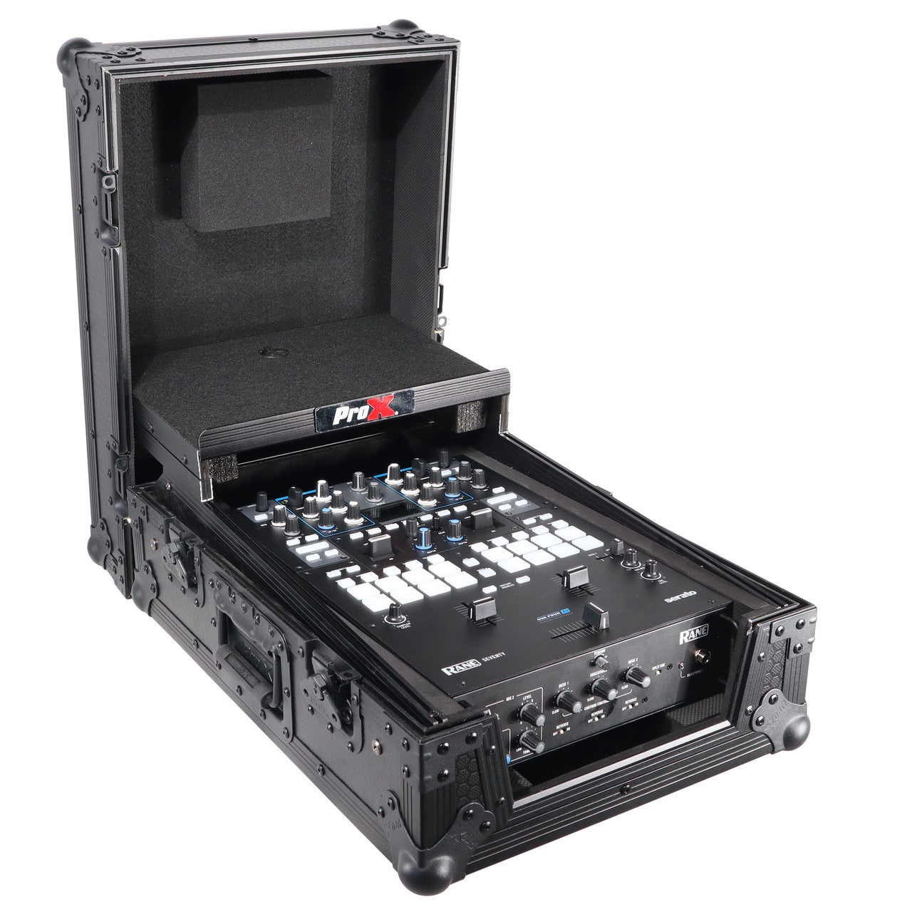 ProX XS-RANE72LTBL