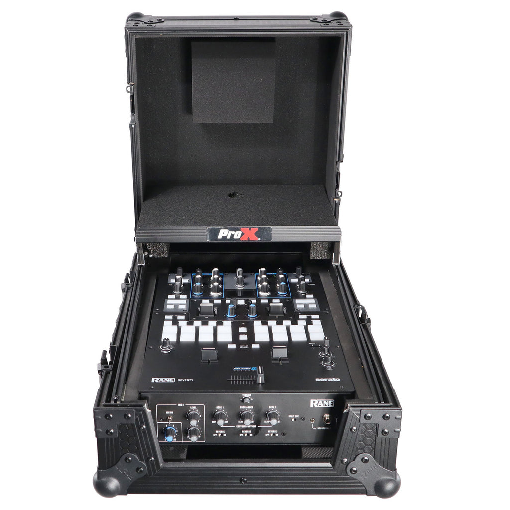ProX XS-RANE72LTBL