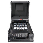 ProX XS-RANE72LTBL