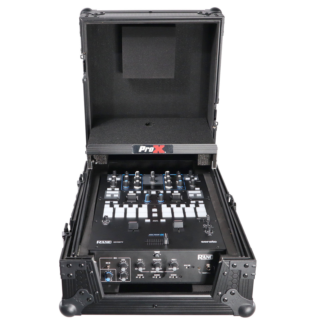 ProX XS-RANE72LTBL