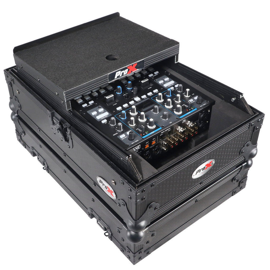 ProX XS-RANE72LTBL