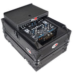 ProX XS-RANE72LTBL