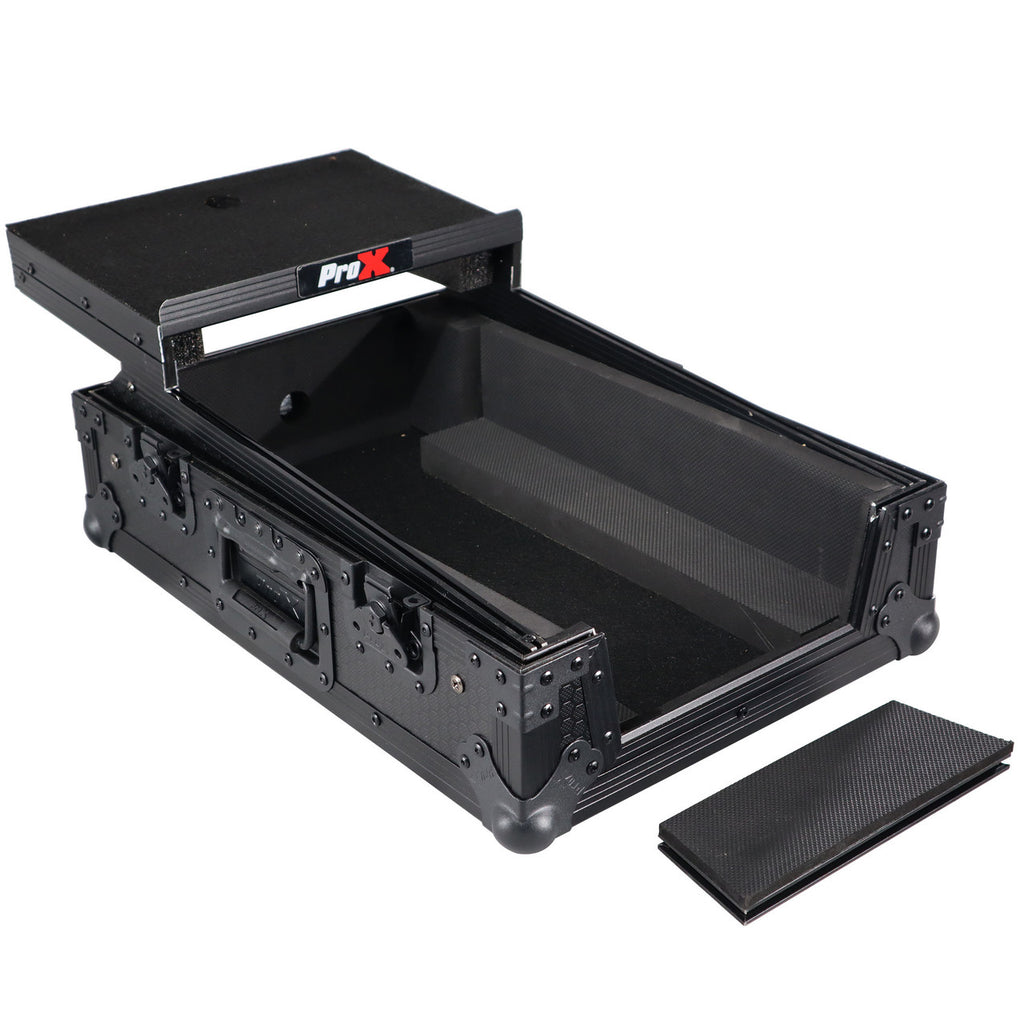 ProX XS-RANE72LTBL