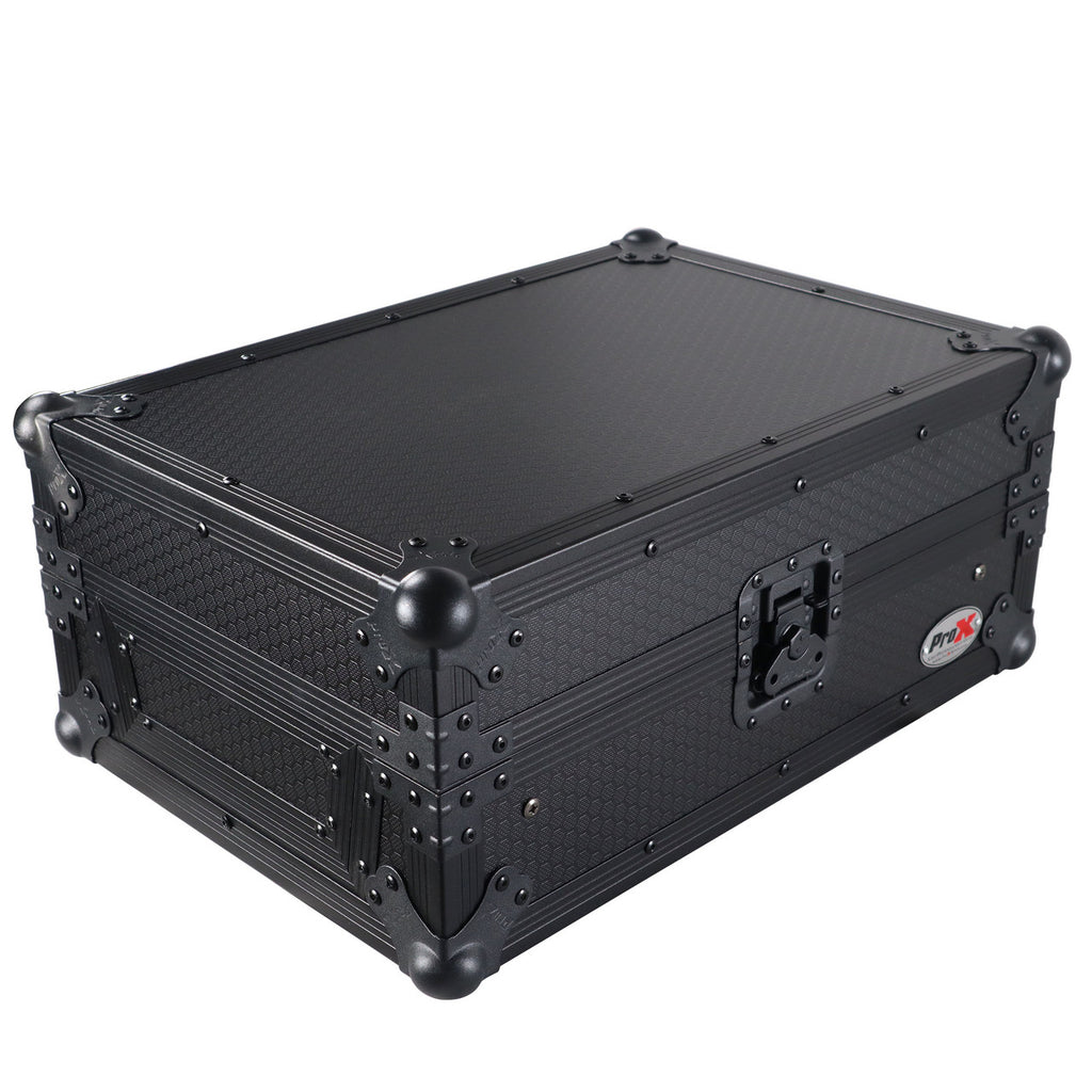 ProX XS-RANE72LTBL