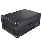 ProX XS-RANE72LTBL
