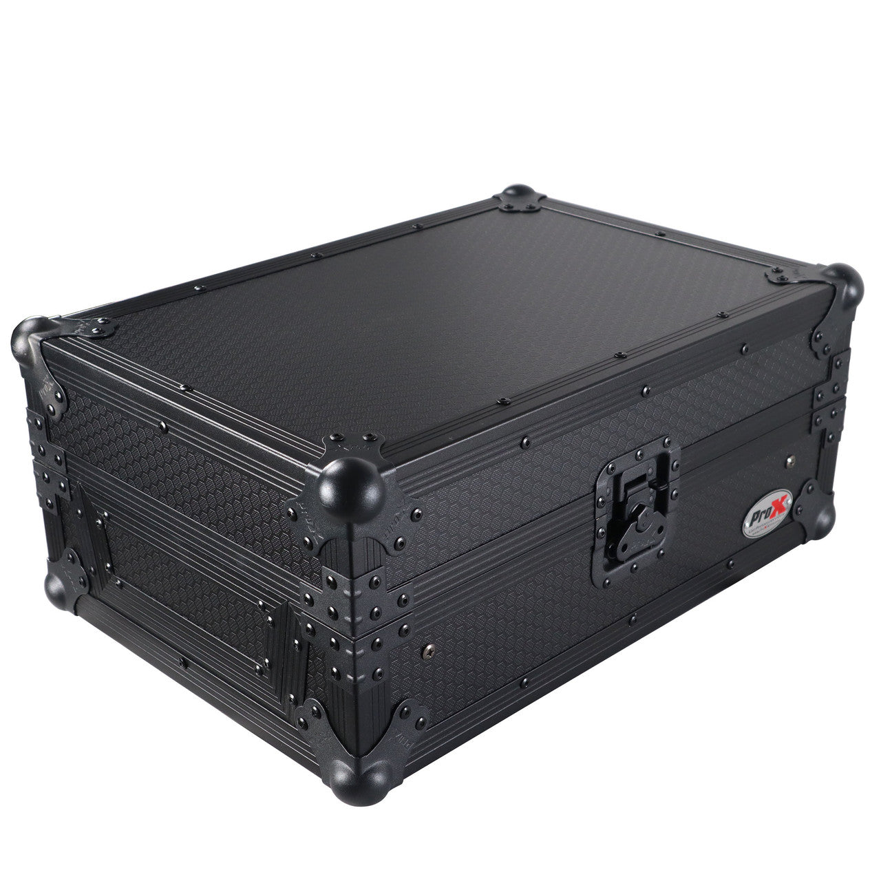 ProX XS-RANE72LTBL