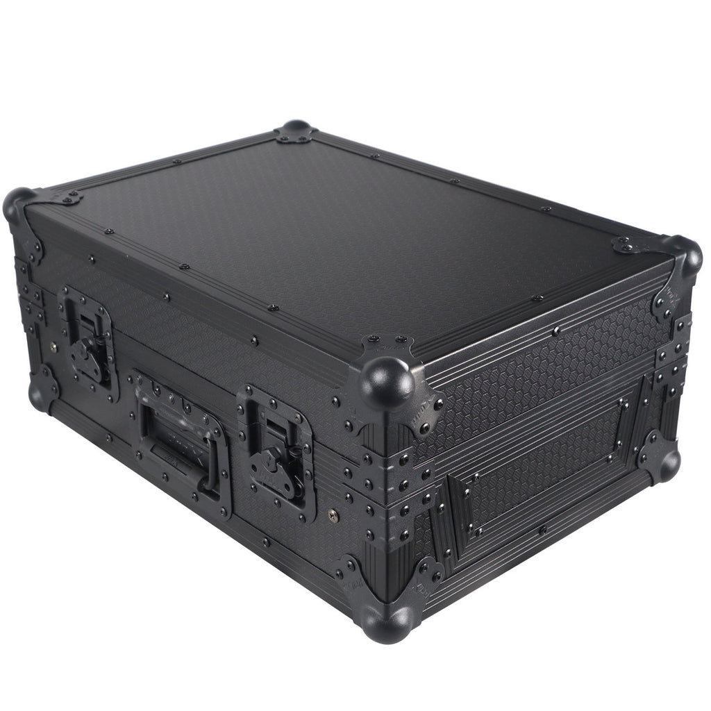 ProX XS-RANE72LTBL