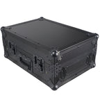 ProX XS-RANE72LTBL