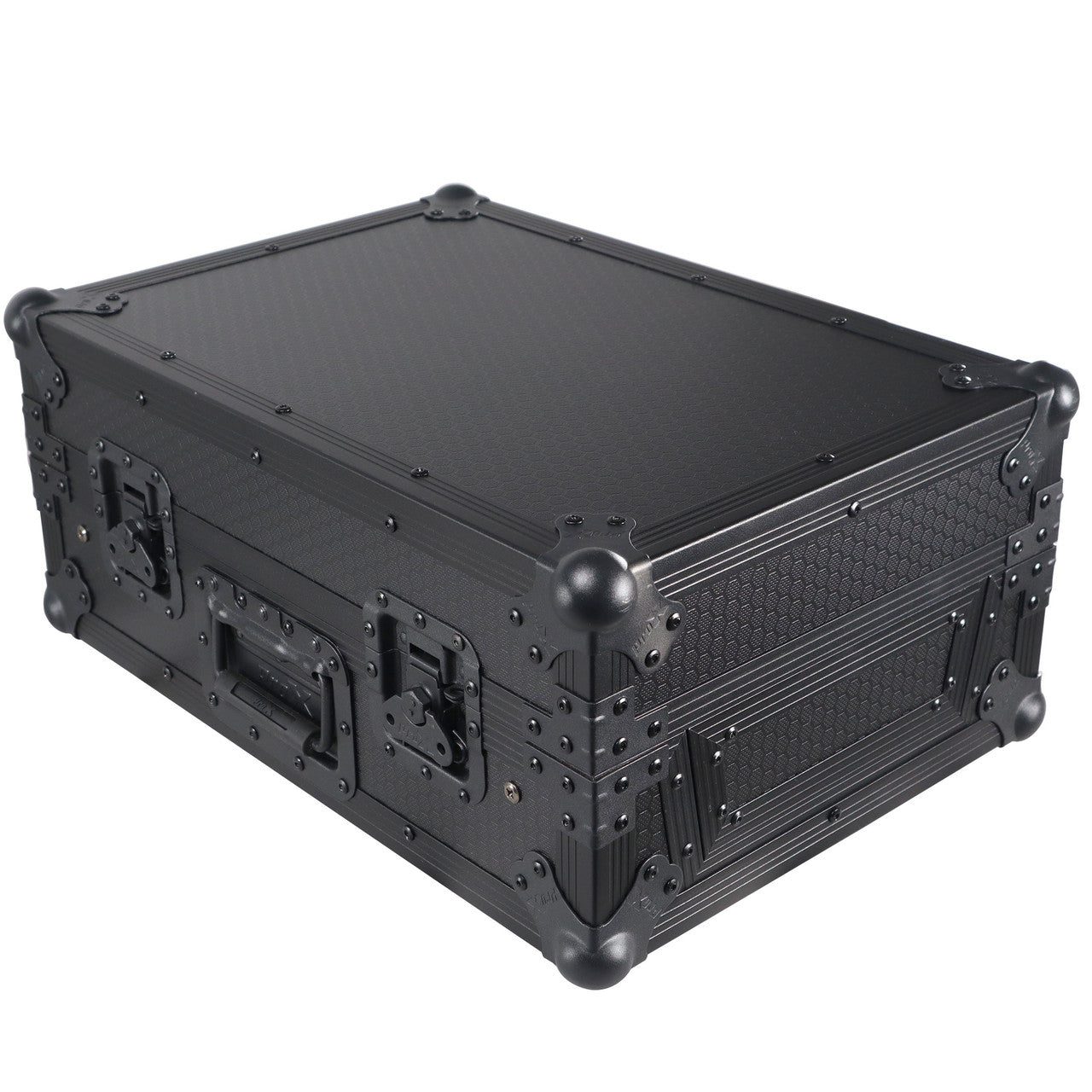 ProX XS-RANE72LTBL
