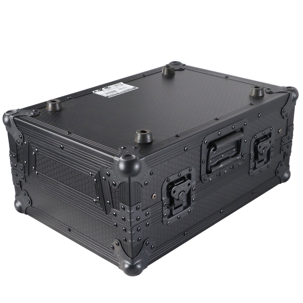 ProX XS-RANE72LTBL