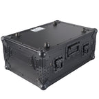 ProX XS-RANE72LTBL