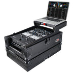 ProX XS-RANE72LTBL