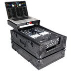 ProX XS-RANE72LTBL