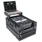 ProX XS-RANE72LTBL
