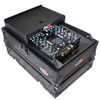 ProX XS-RANE72LTBL