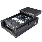ProX XS-RANE72LTBL