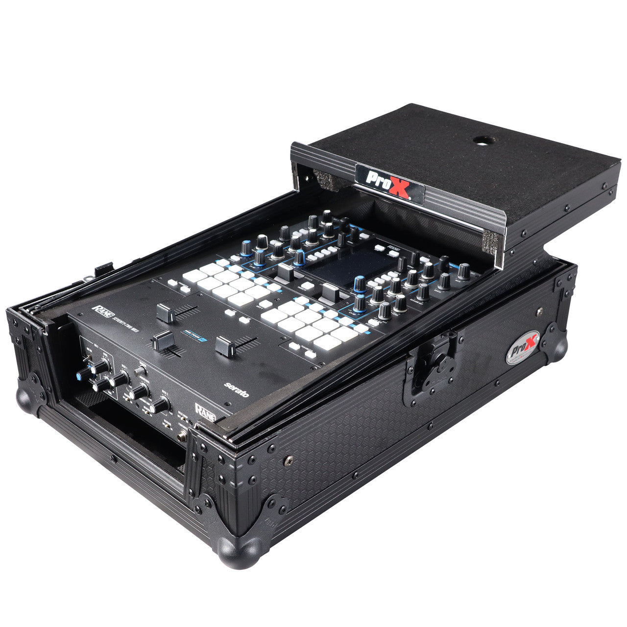 ProX XS-RANE72LTBL