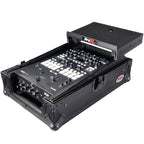 ProX XS-RANE72LTBL