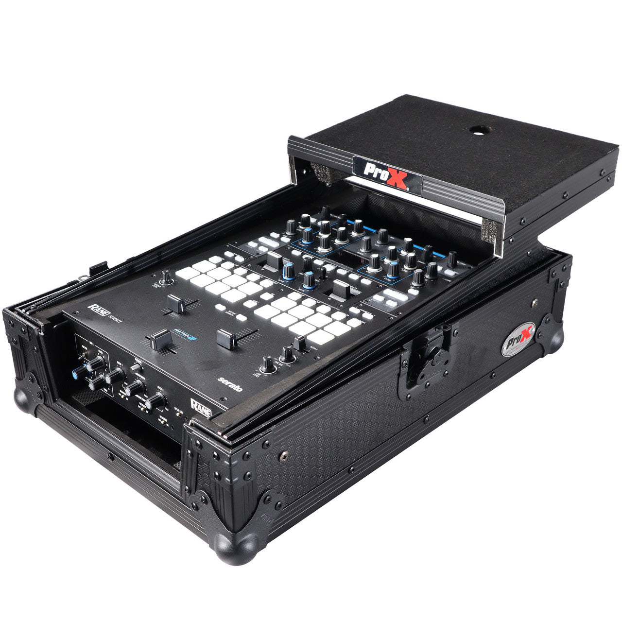 ProX XS-RANE72LTBL