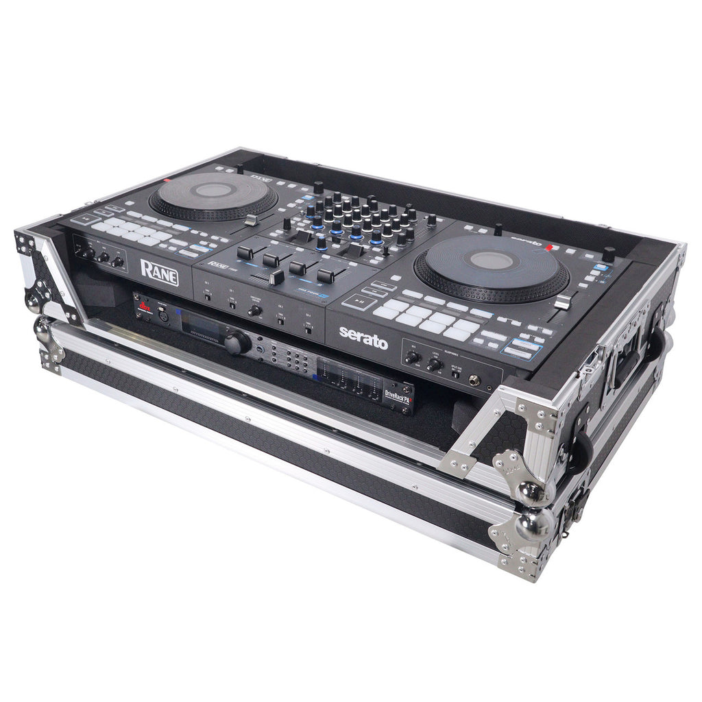 ProX XS-RANEFOUR W