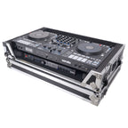 ProX XS-RANEFOUR W