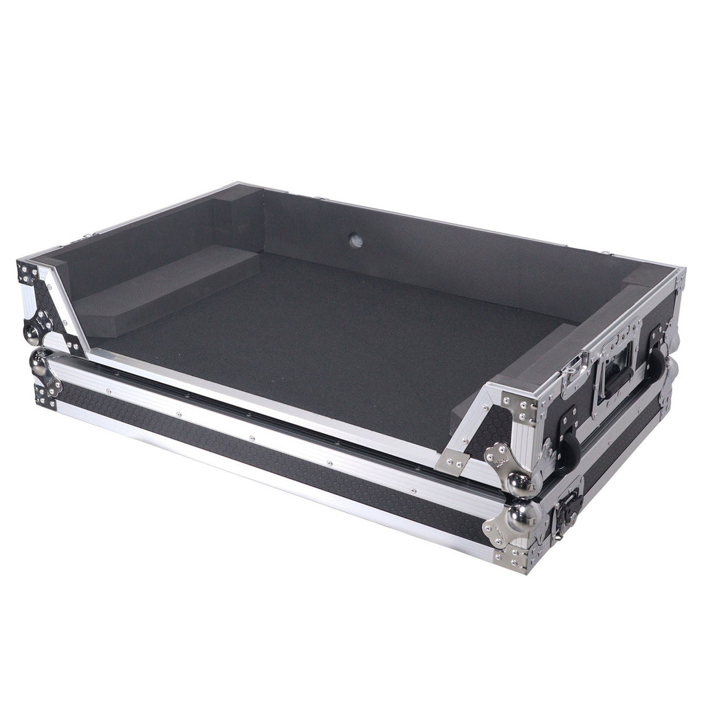 ProX XS-RANEFOUR W