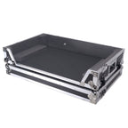 ProX XS-RANEFOUR W