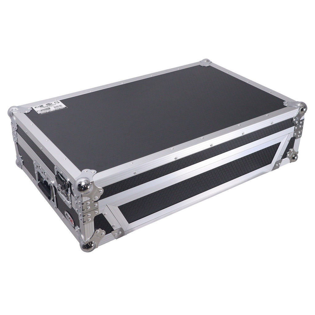 ProX XS-RANEFOUR W