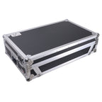 ProX XS-RANEFOUR W