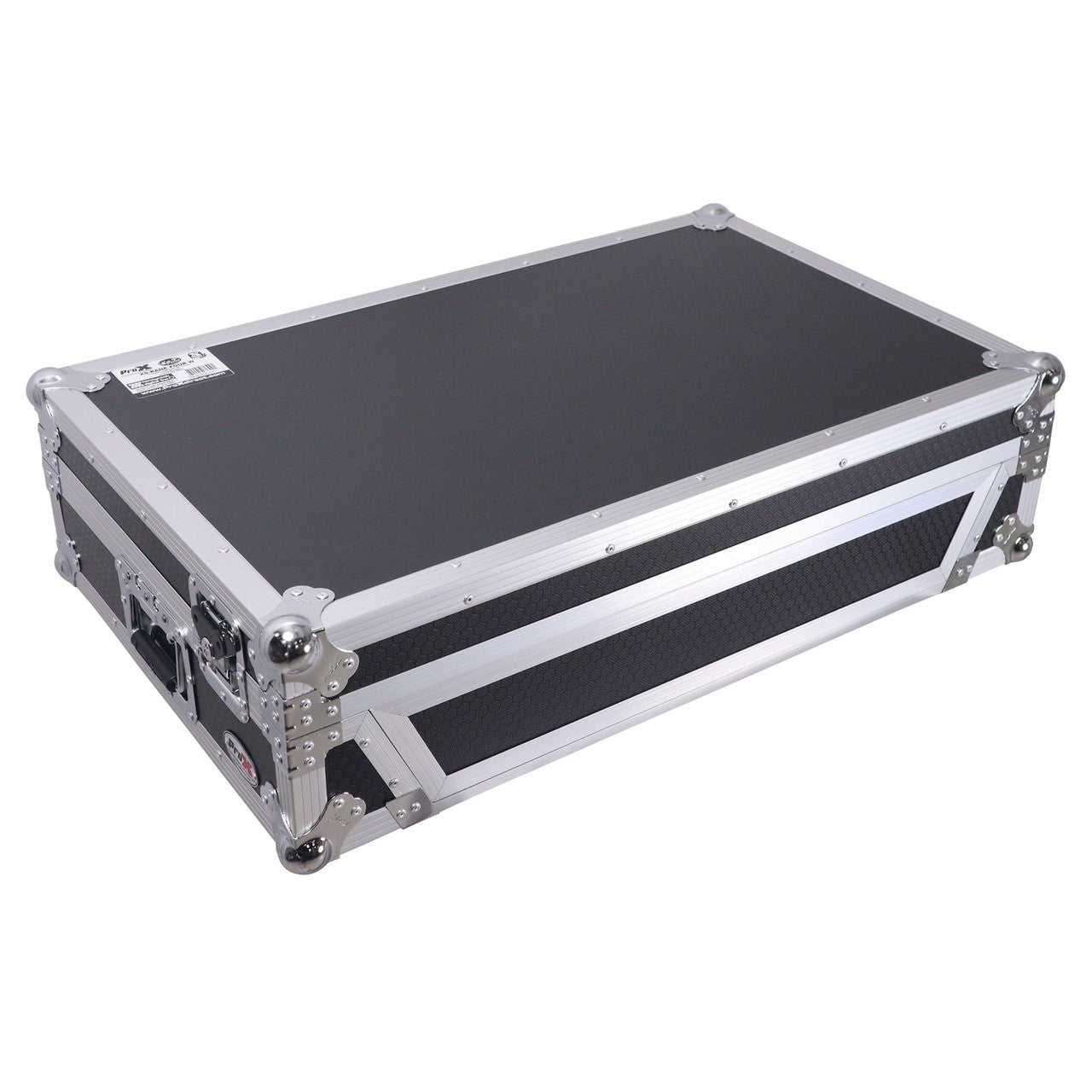 ProX XS-RANEFOUR W