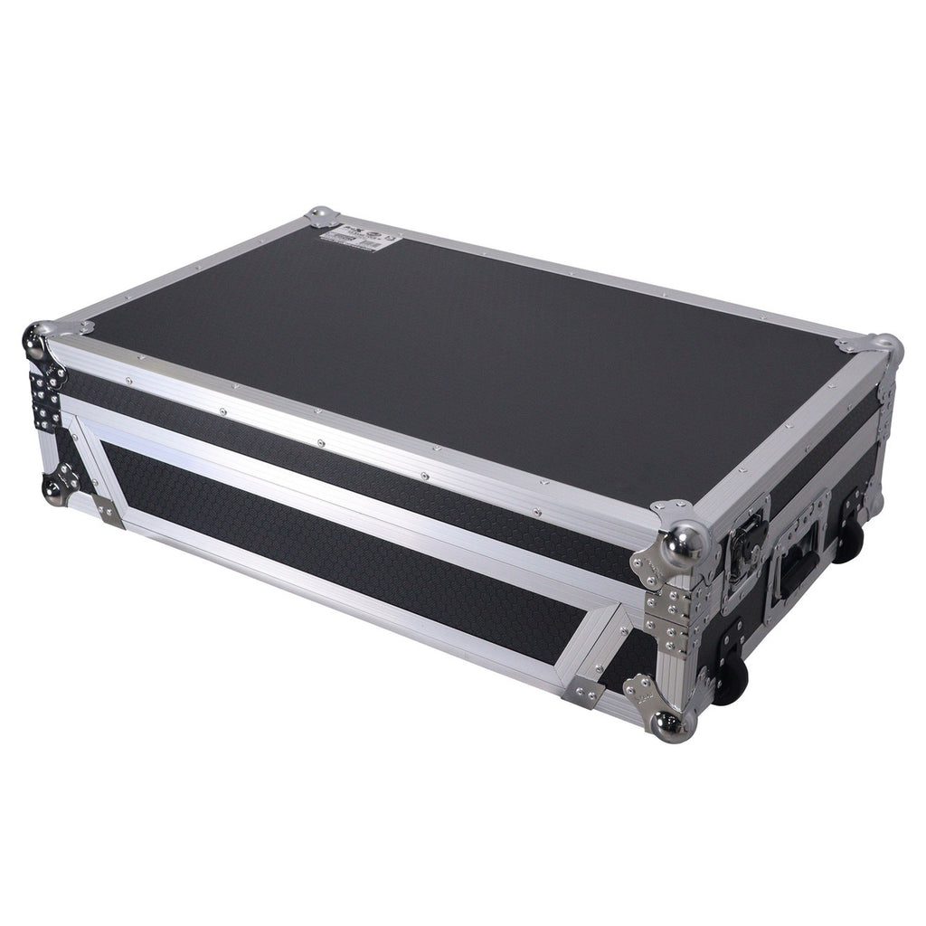 ProX XS-RANEFOUR W