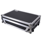 ProX XS-RANEFOUR W