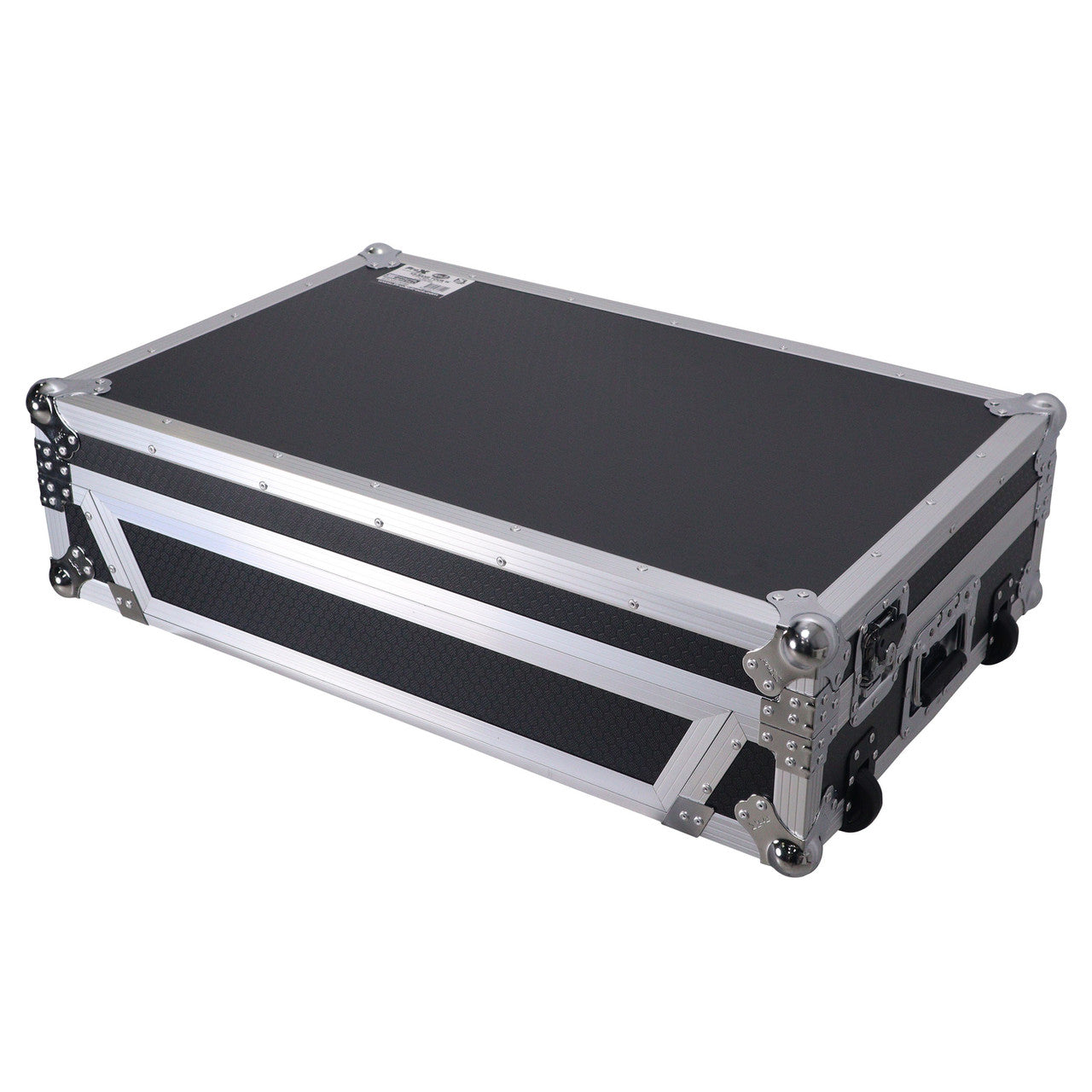 ProX XS-RANEFOUR W