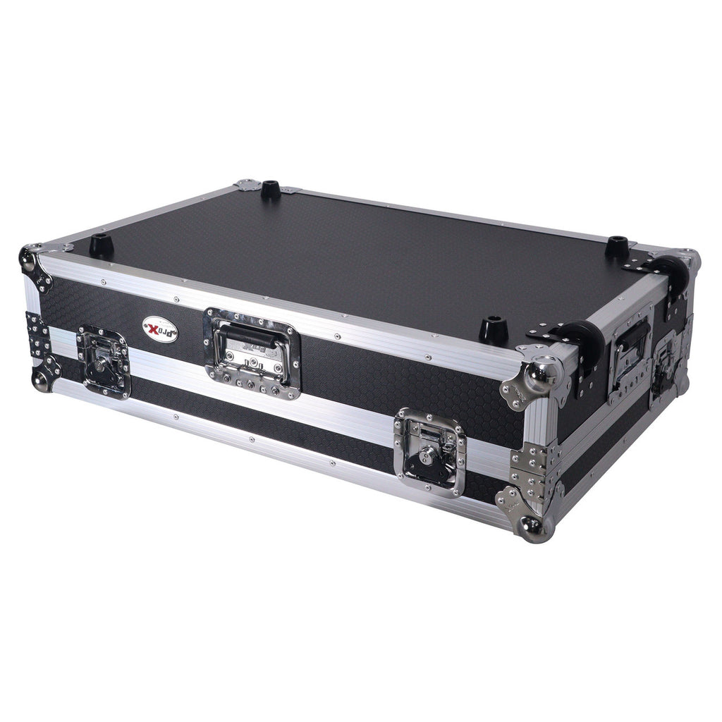 ProX XS-RANEFOUR W