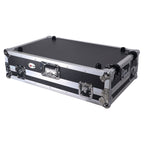 ProX XS-RANEFOUR W