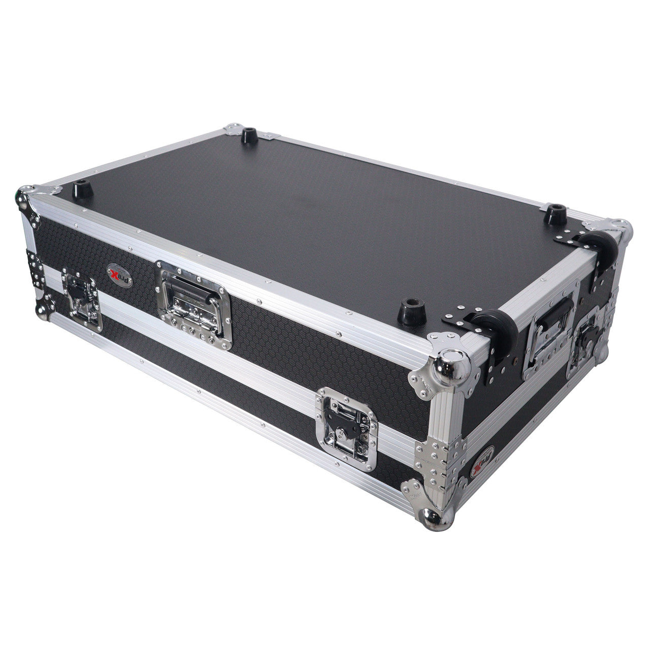 ProX XS-RANEFOUR WLT