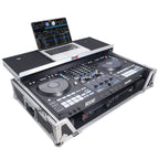 ProX XS-RANEFOUR WLT