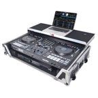 ProX XS-RANEFOUR WLT
