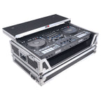 ProX XS-RANEFOUR WLT