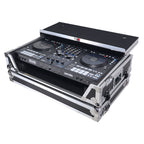 ProX XS-RANEFOUR WLT