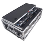 ProX XS-RANEFOUR WLT