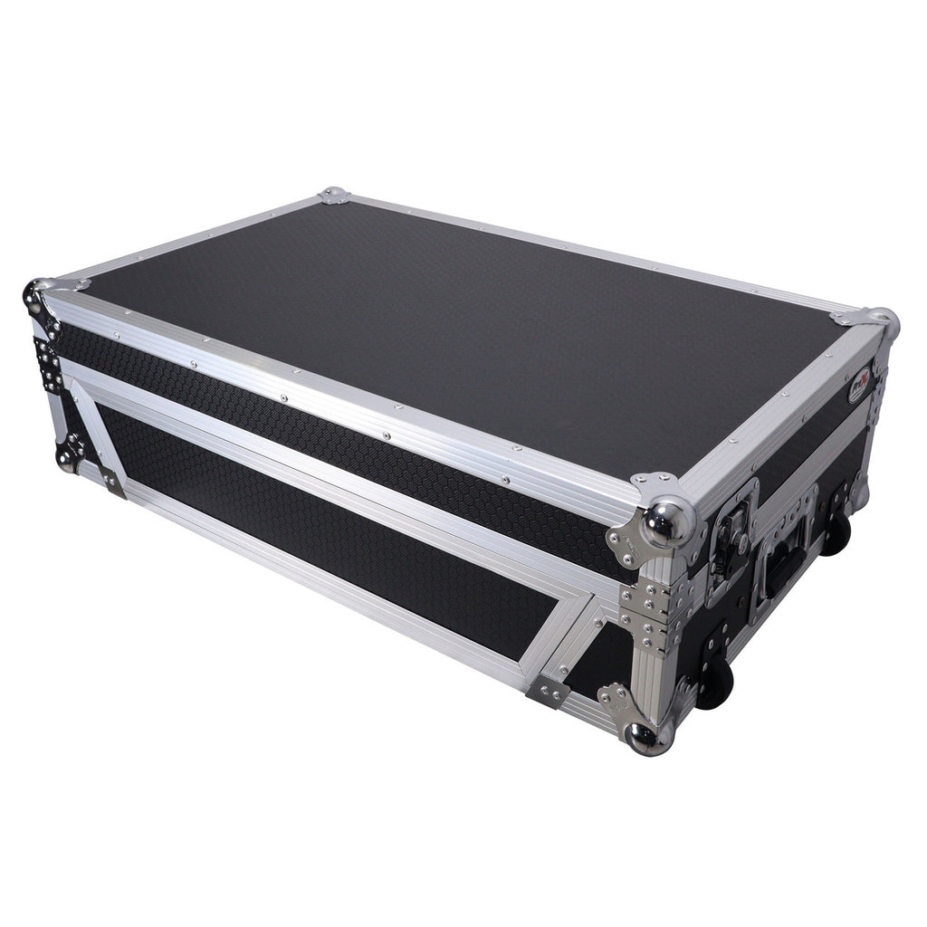 ProX XS-RANEFOUR WLT