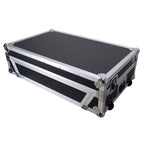 ProX XS-RANEFOUR WLT