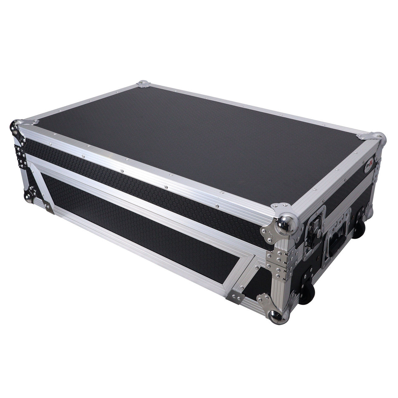 ProX XS-RANEFOUR WLT